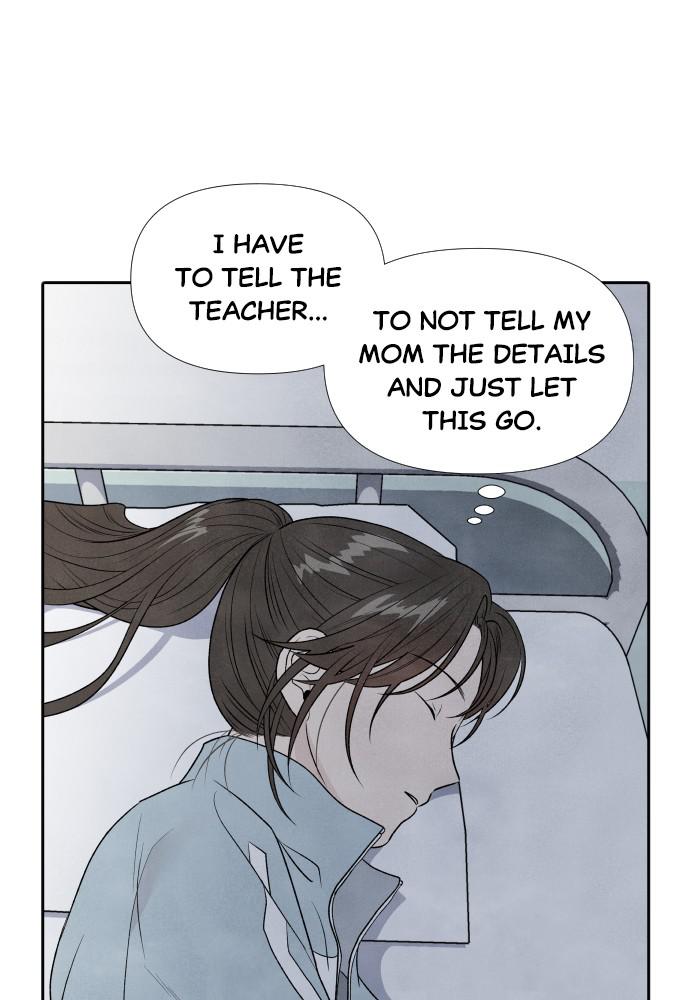 Read My Reason to Die EN Manga Online