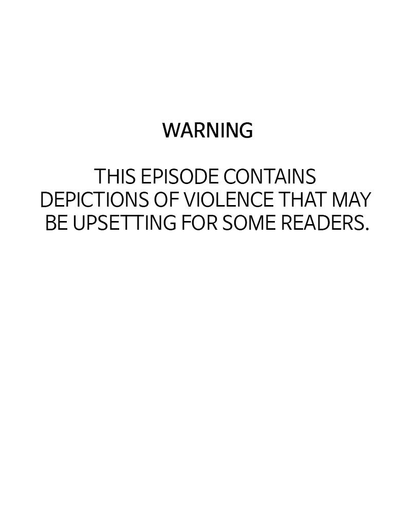 Read My Reason to Die EN Manga Online