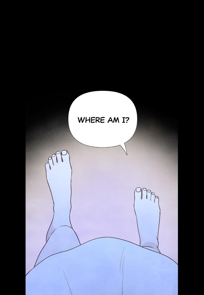 Read My Reason to Die EN Manga Online