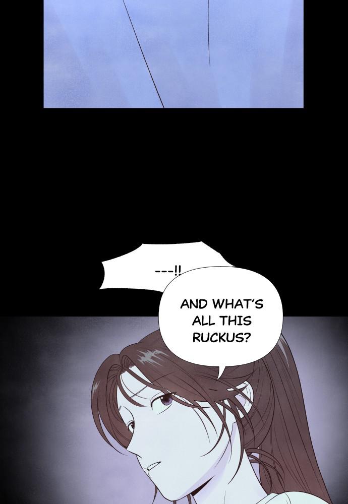 Read My Reason to Die EN Manga Online