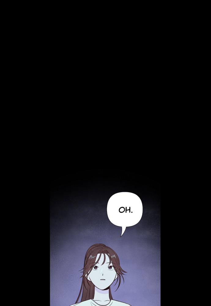 Read My Reason to Die EN Manga Online