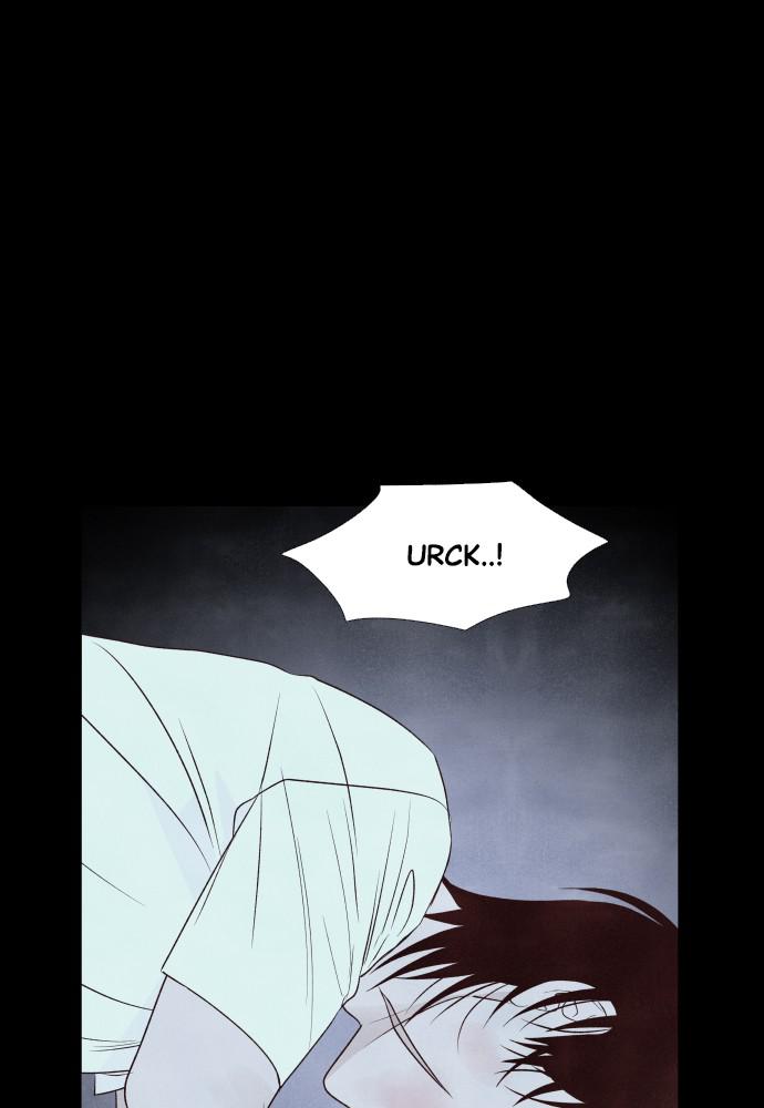 Read My Reason to Die EN Manga Online