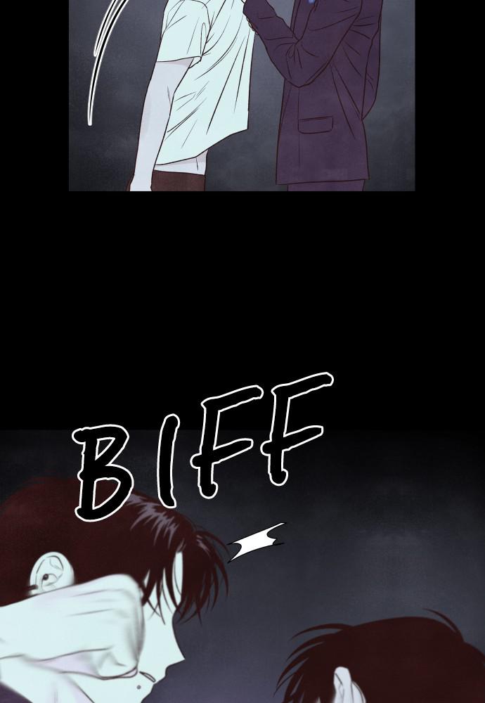 Read My Reason to Die EN Manga Online