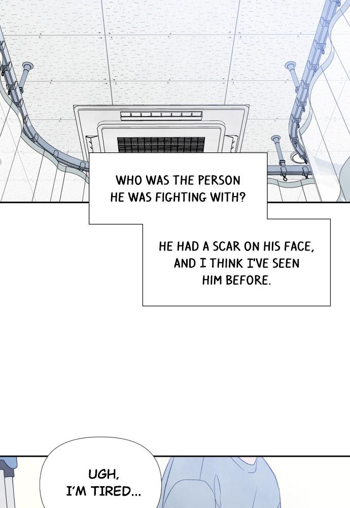 Read My Reason to Die EN Manga Online