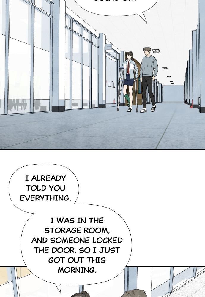 Read My Reason to Die EN Manga Online