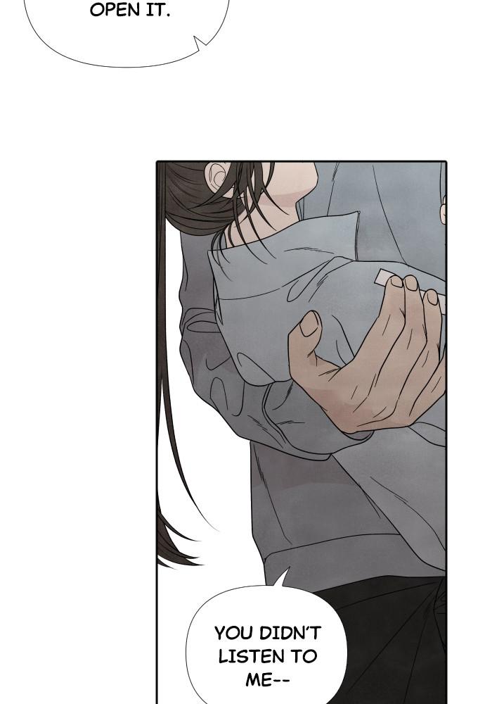 Read My Reason to Die EN Manga Online