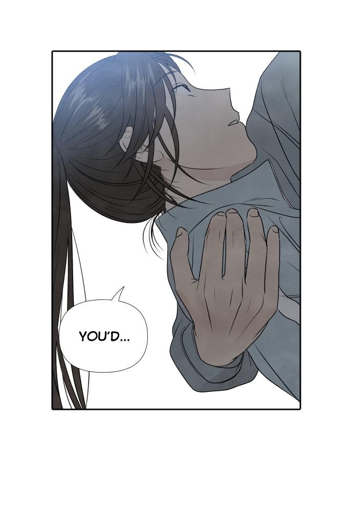 Read My Reason to Die EN Manga Online