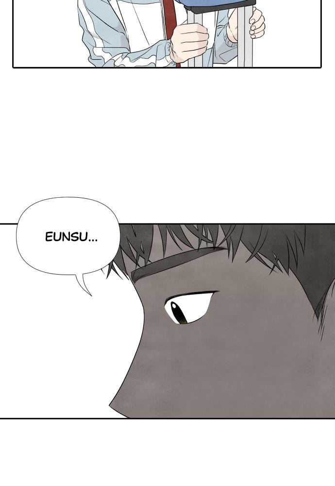 Read My Reason to Die EN Manga Online