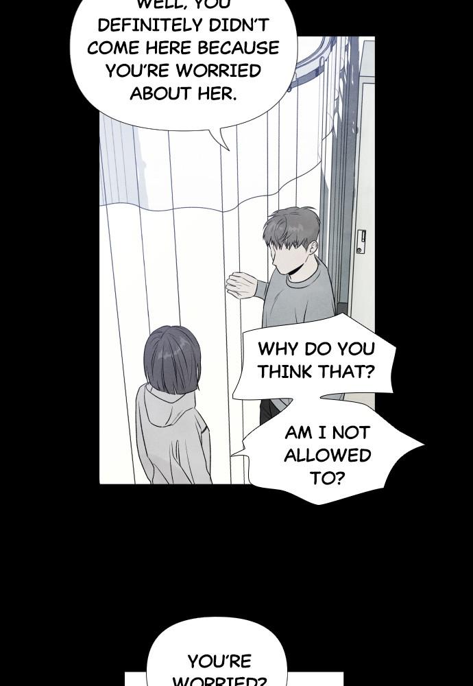 Read My Reason to Die EN Manga Online