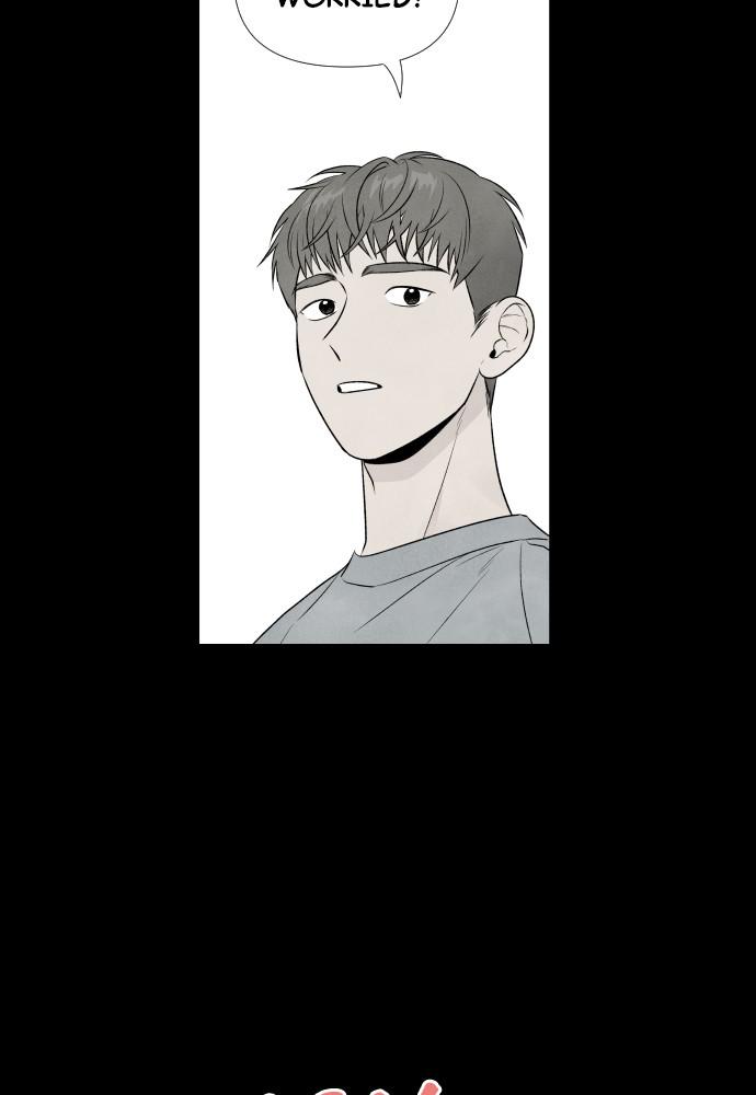 Read My Reason to Die EN Manga Online