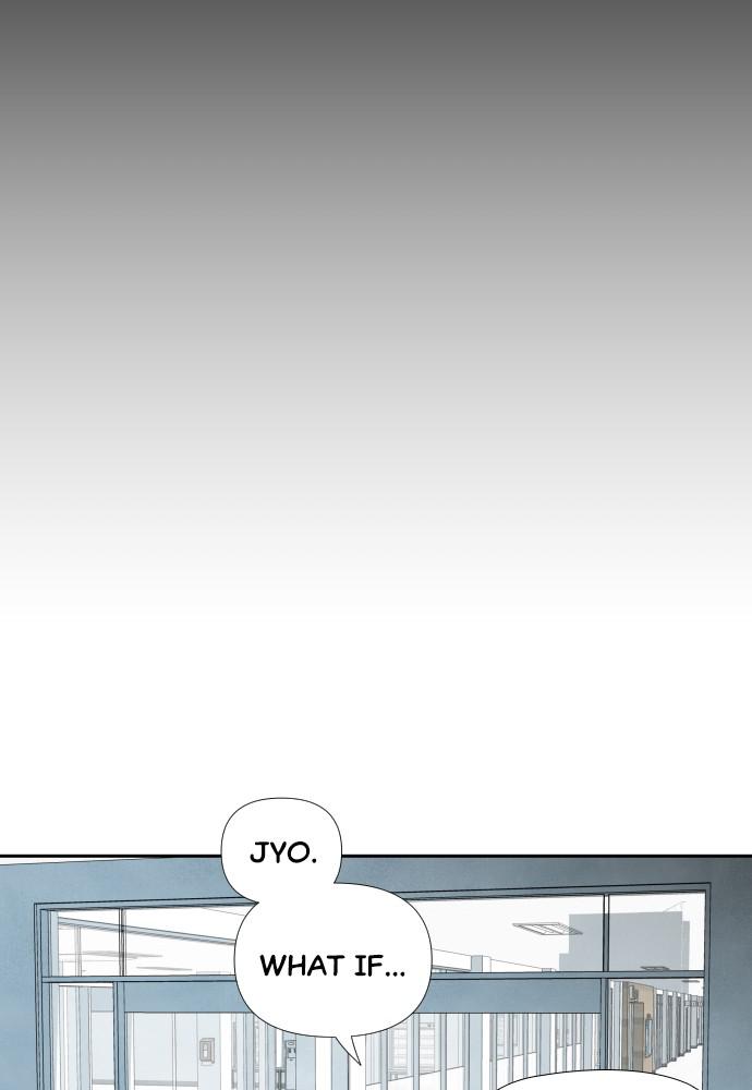 Read My Reason to Die EN Manga Online