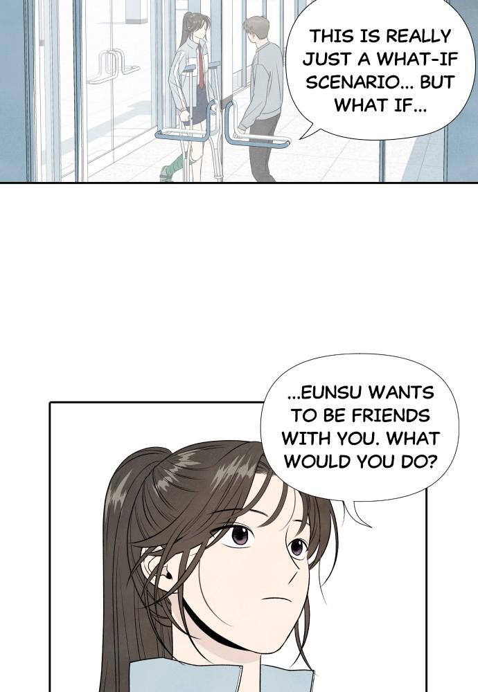 Read My Reason to Die EN Manga Online