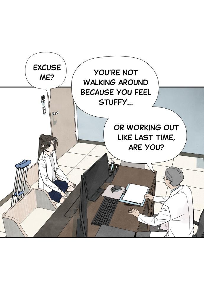 Read My Reason to Die EN Manga Online