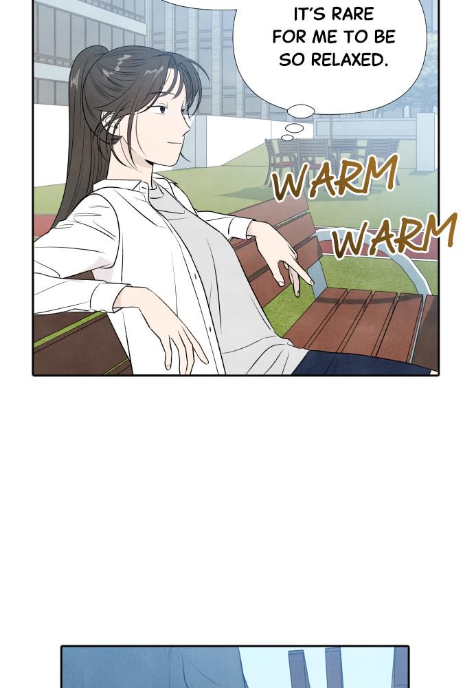 Read My Reason to Die EN Manga Online