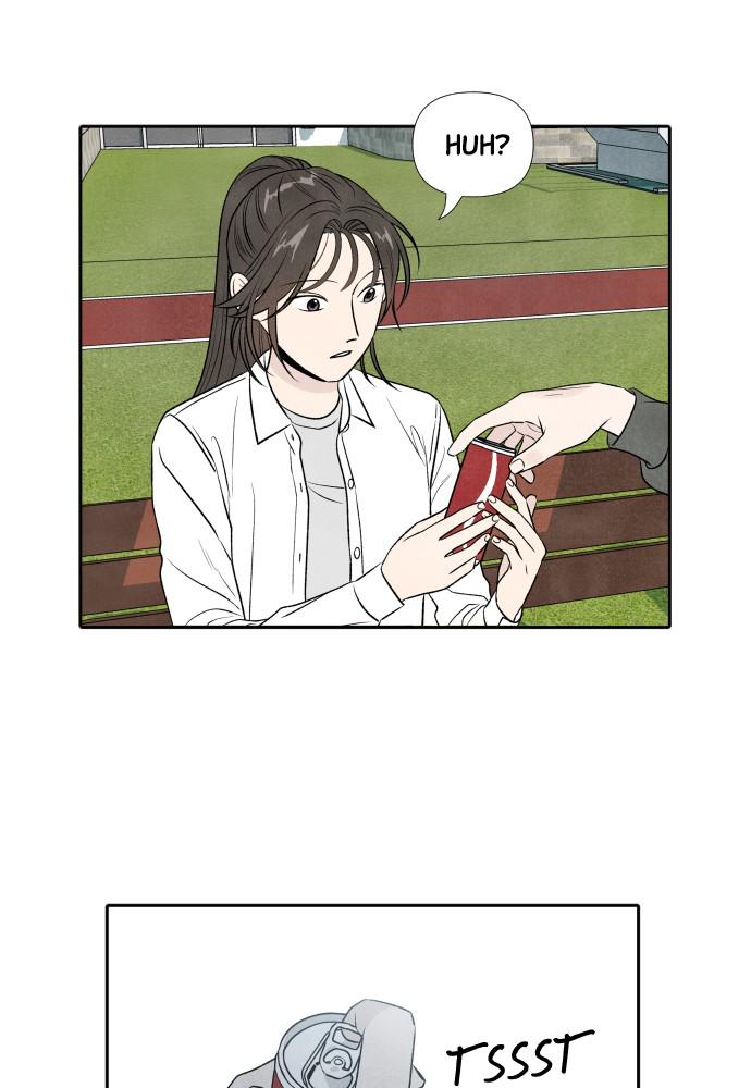 Read My Reason to Die EN Manga Online