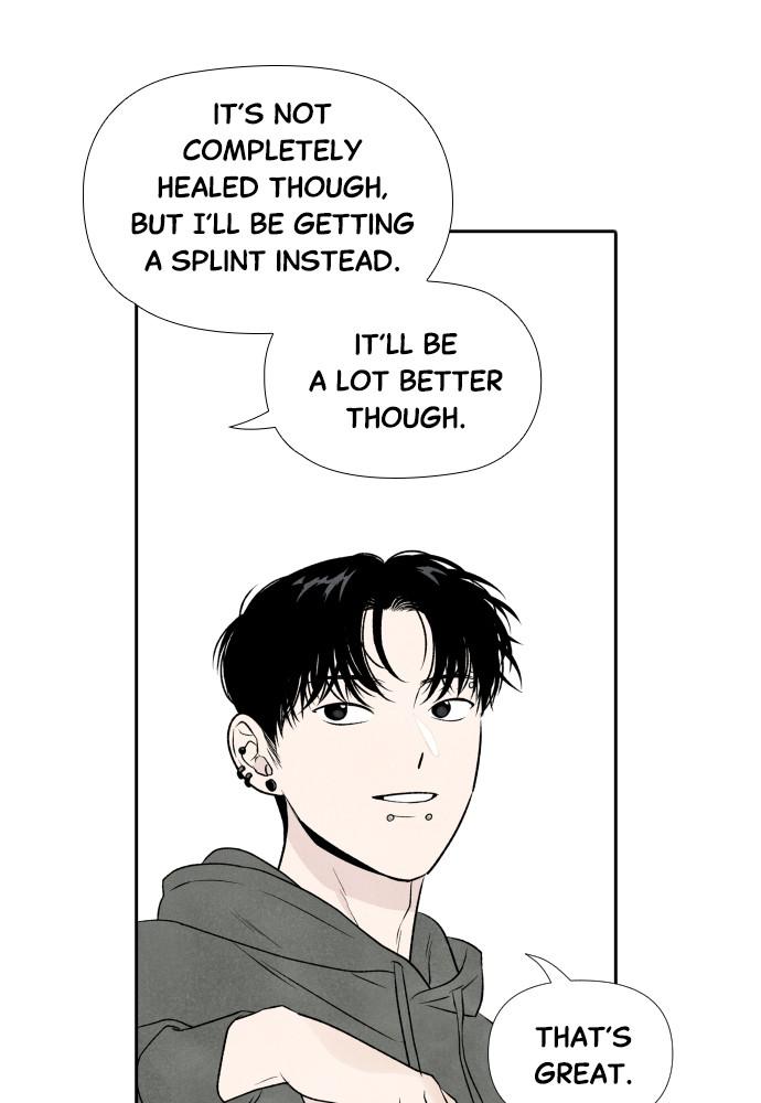 Read My Reason to Die EN Manga Online