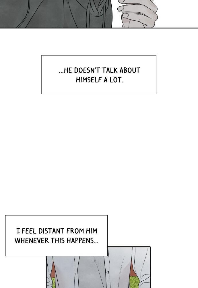 Read My Reason to Die EN Manga Online