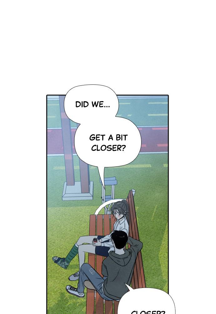 Read My Reason to Die EN Manga Online