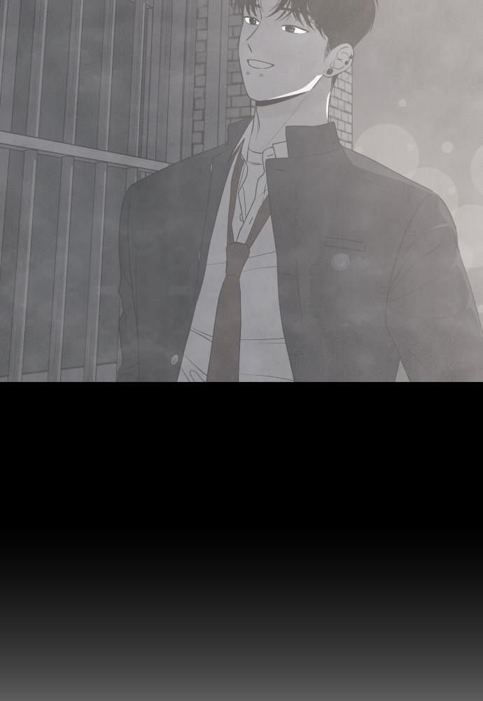 Read My Reason to Die EN Manga Online