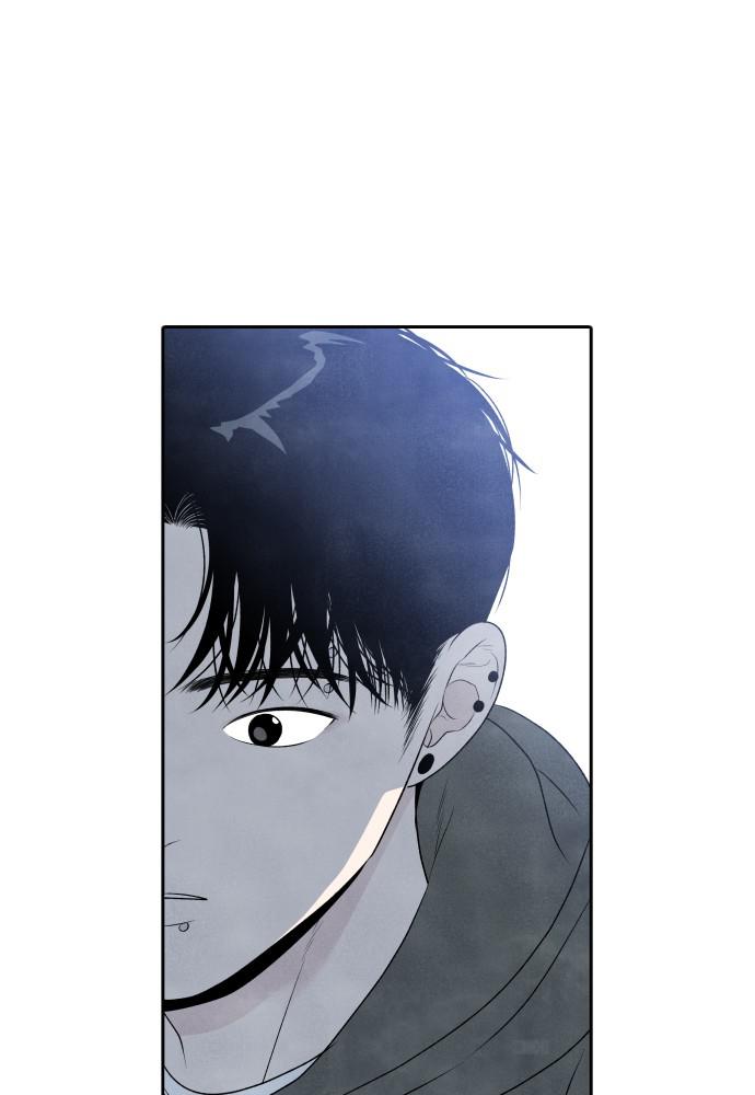 Read My Reason to Die EN Manga Online