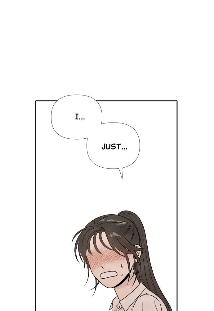 Read My Reason to Die EN Manga Online