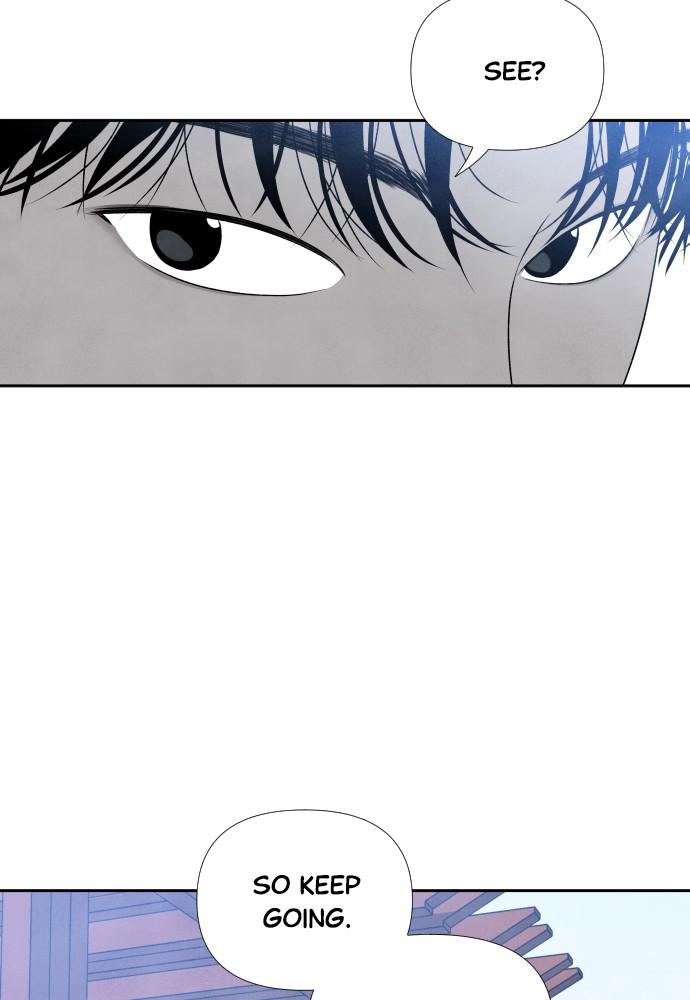 Read My Reason to Die EN Manga Online