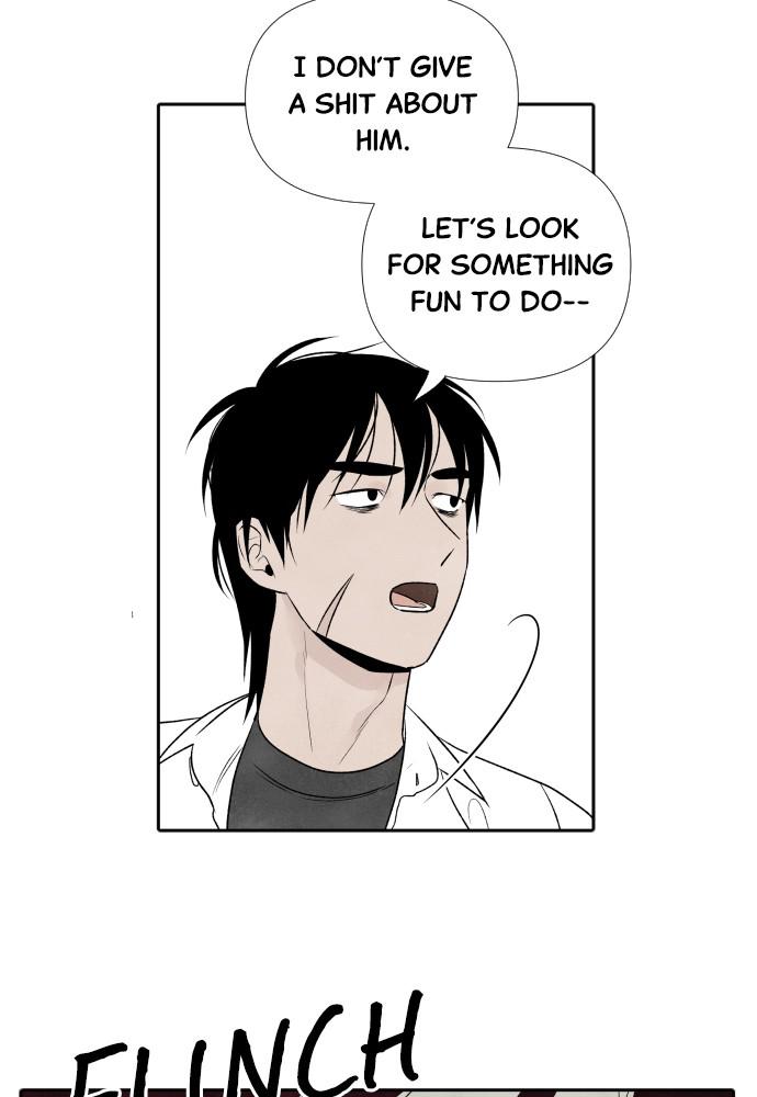 Read My Reason to Die EN Manga Online