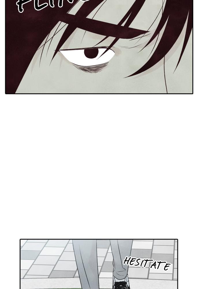 Read My Reason to Die EN Manga Online