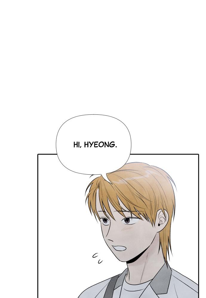 Read My Reason to Die EN Manga Online