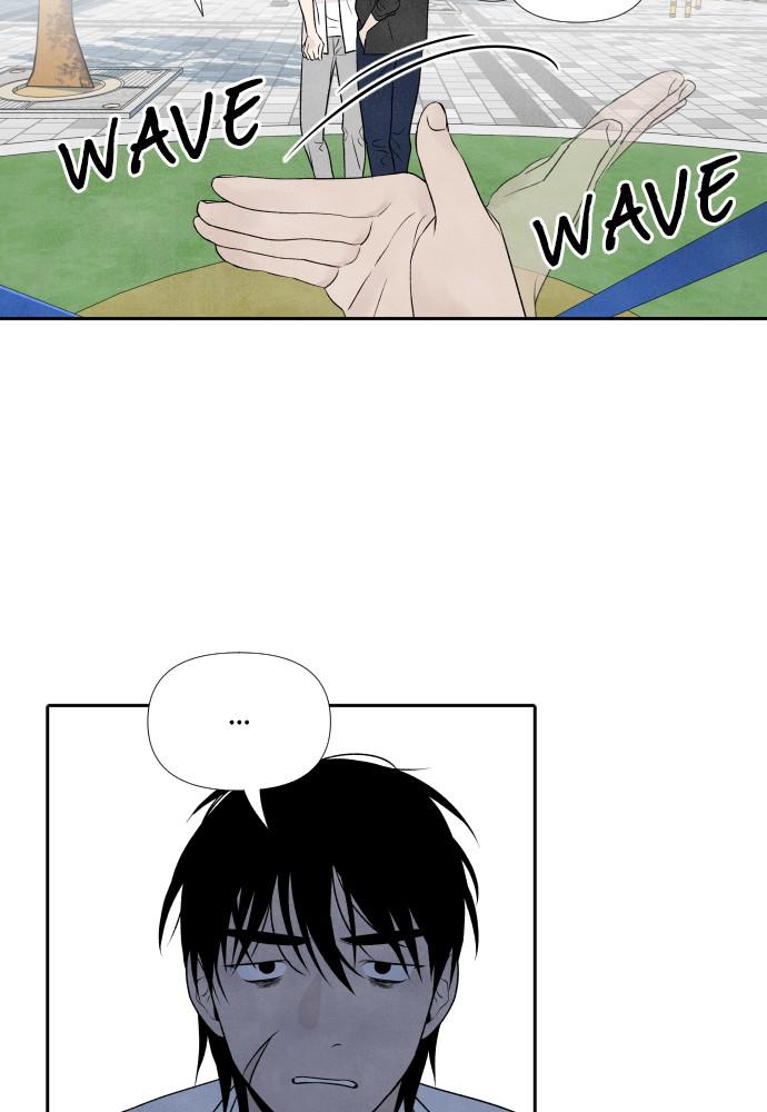 Read My Reason to Die EN Manga Online