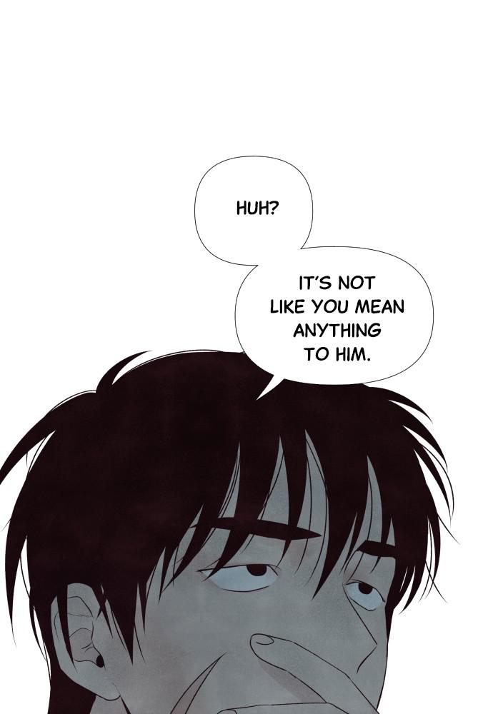 Read My Reason to Die EN Manga Online