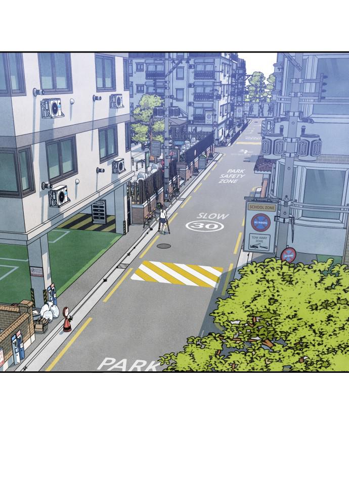 Read My Reason to Die EN Manga Online