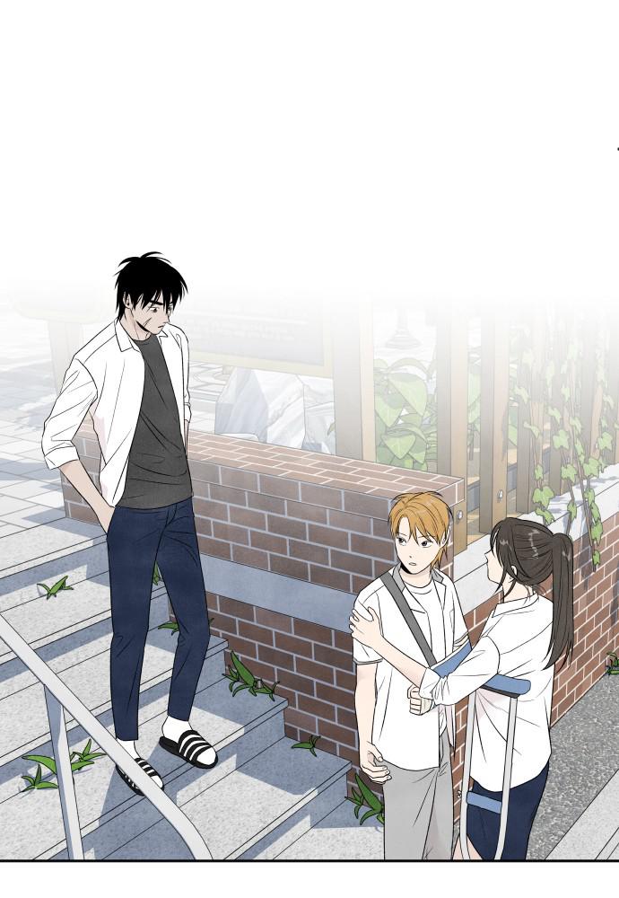 Read My Reason to Die EN Manga Online