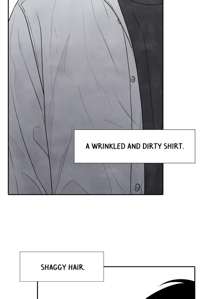 Read My Reason to Die EN Manga Online