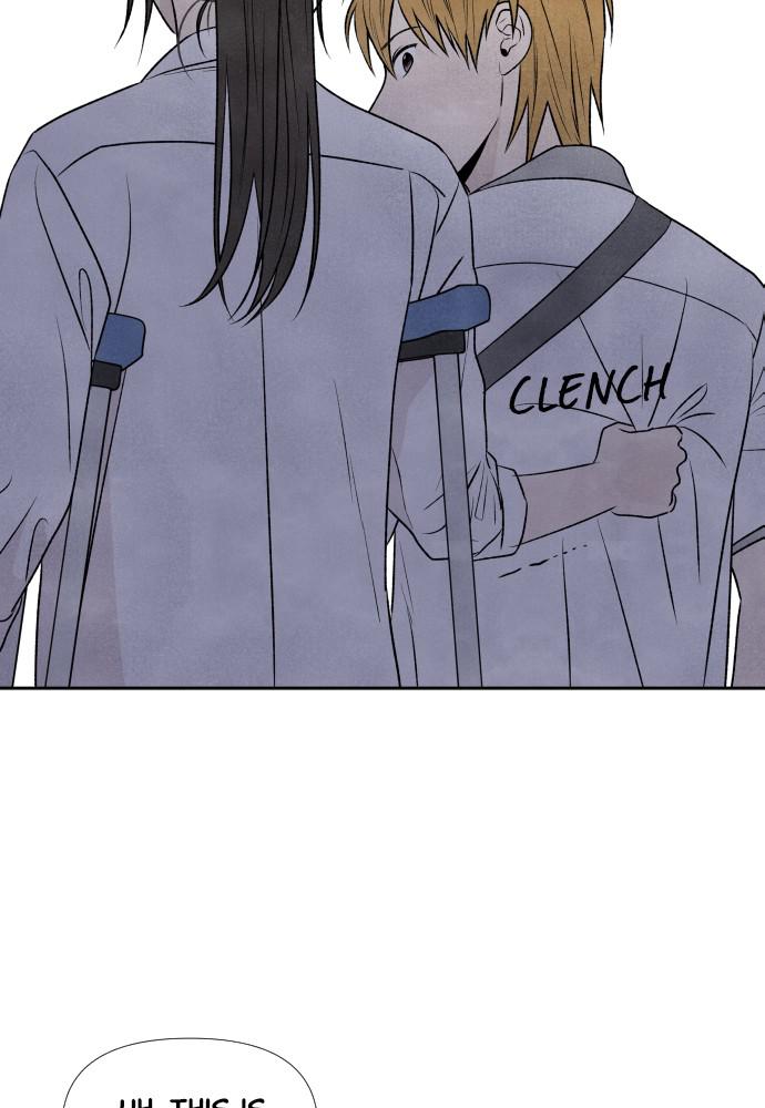 Read My Reason to Die EN Manga Online