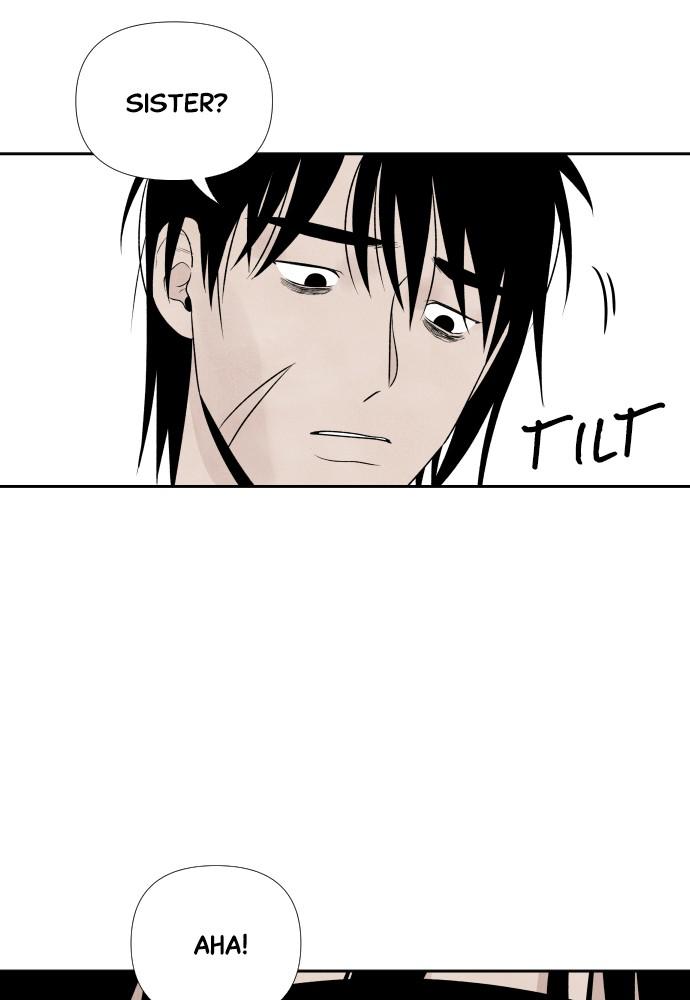 Read My Reason to Die EN Manga Online