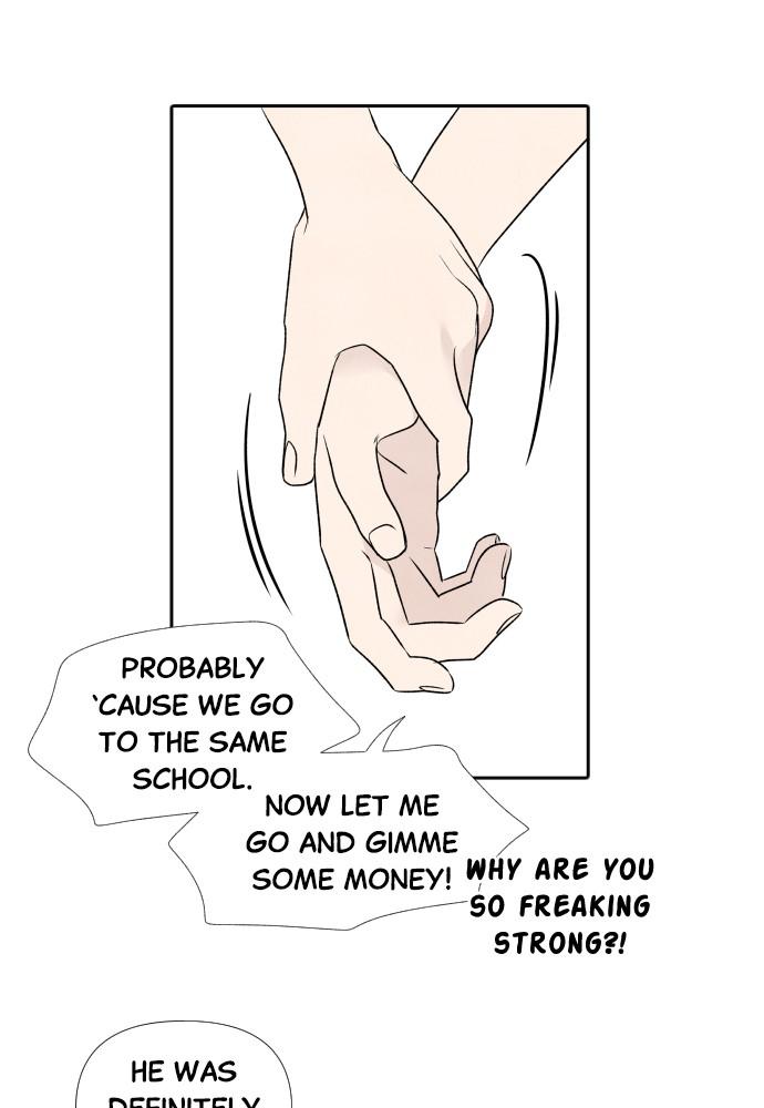 Read My Reason to Die EN Manga Online