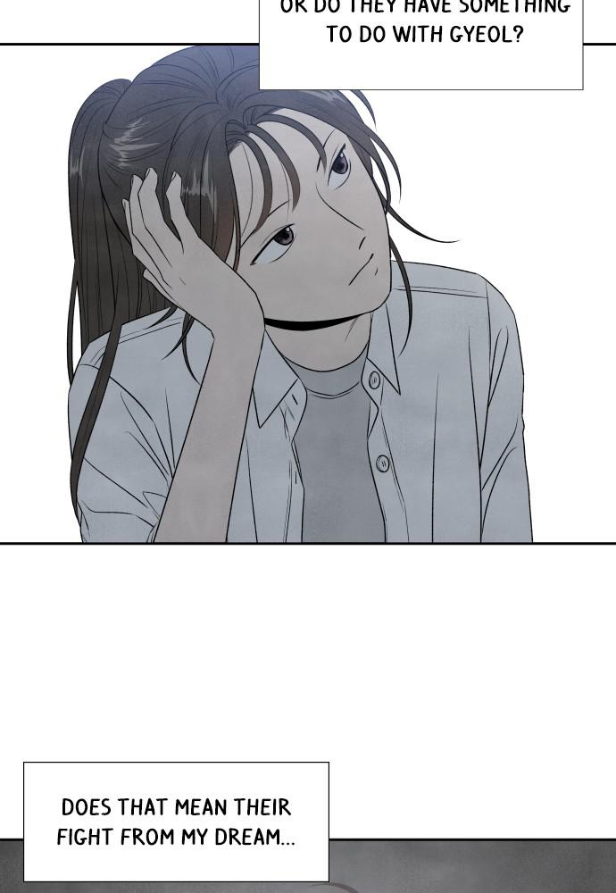 Read My Reason to Die EN Manga Online