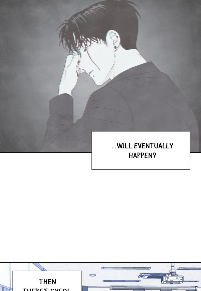 Read My Reason to Die EN Manga Online