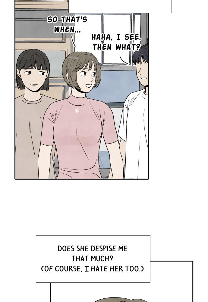 Read My Reason to Die EN Manga Online