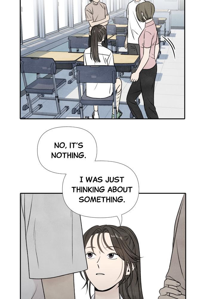 Read My Reason to Die EN Manga Online