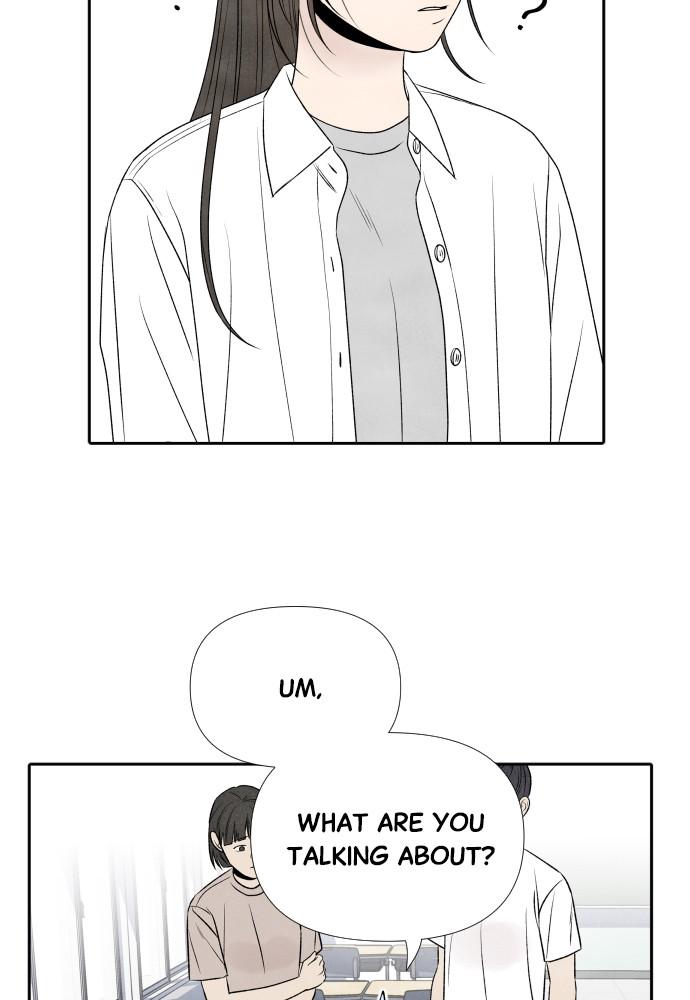 Read My Reason to Die EN Manga Online