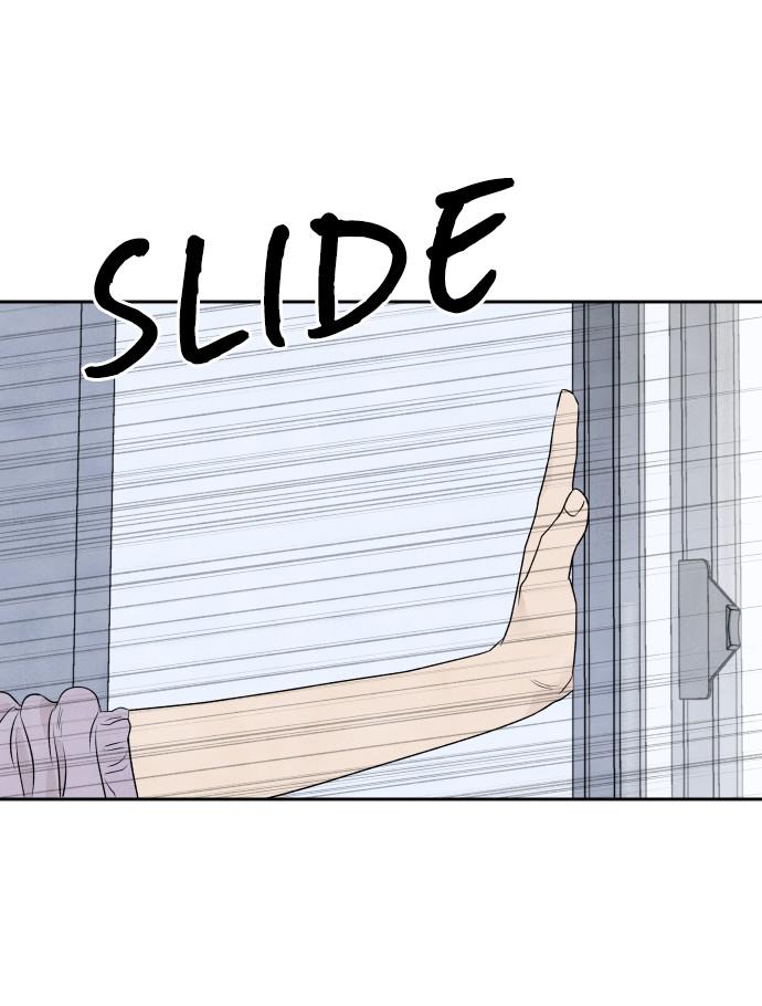 Read My Reason to Die EN Manga Online