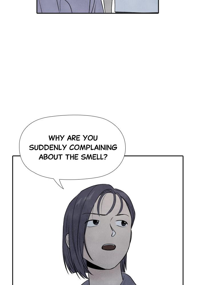 Read My Reason to Die EN Manga Online