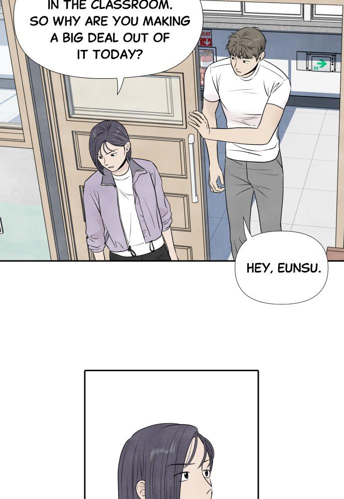 Read My Reason to Die EN Manga Online