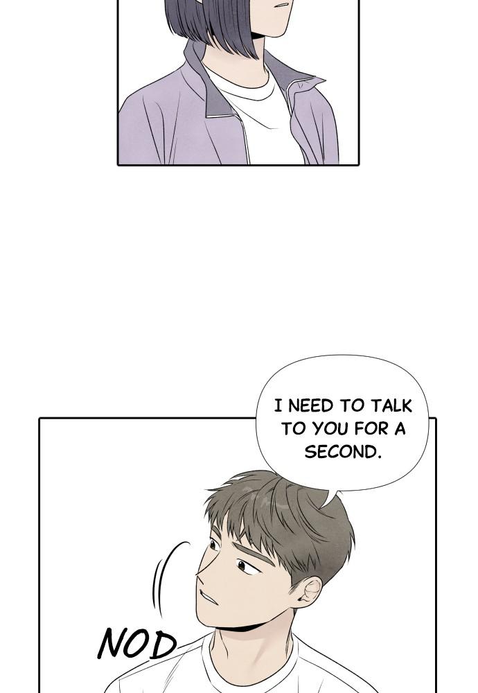 Read My Reason to Die EN Manga Online