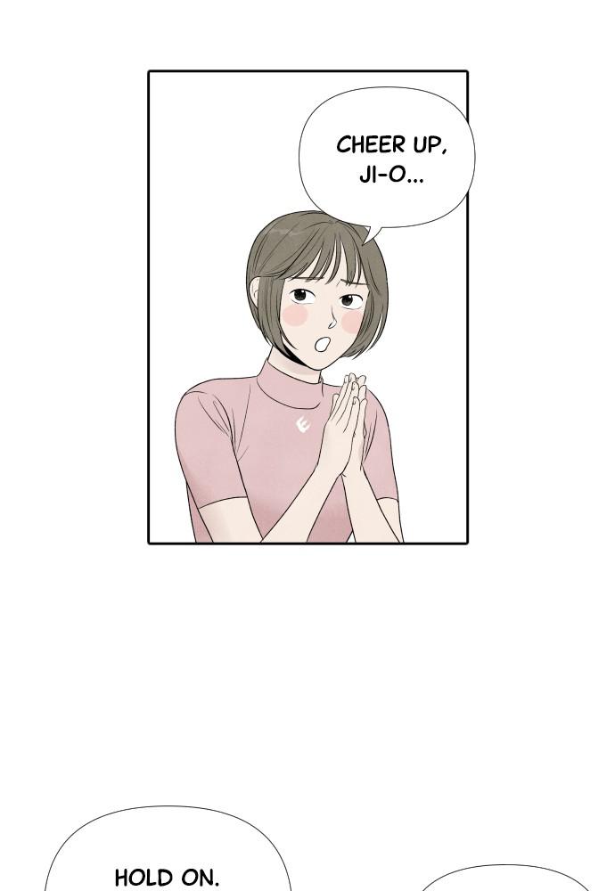 Read My Reason to Die EN Manga Online