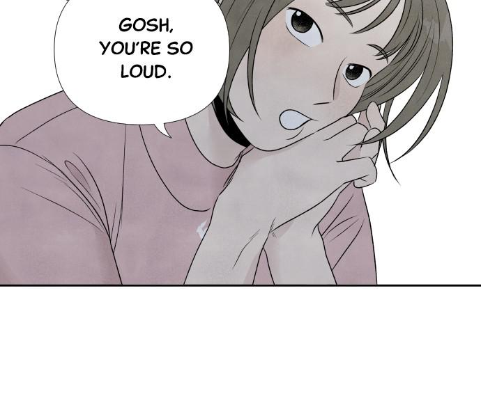 Read My Reason to Die EN Manga Online