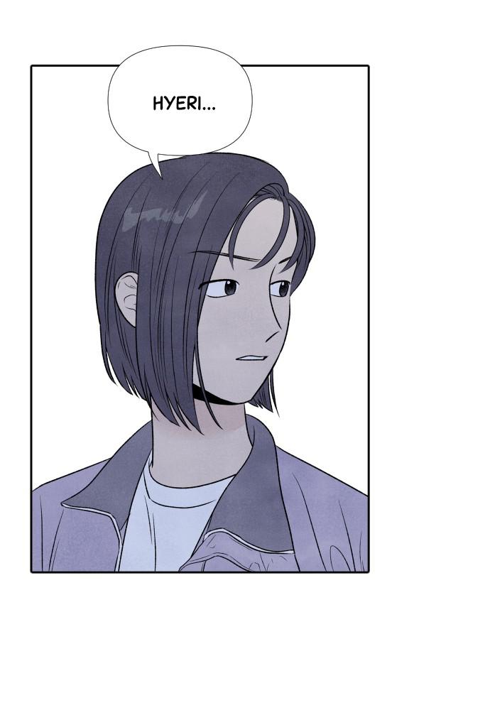 Read My Reason to Die EN Manga Online