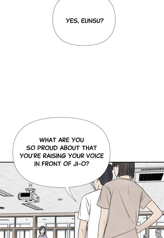 Read My Reason to Die EN Manga Online